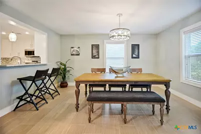 8 Las Brisas Place, Port Lavaca, TX 77979 - Photo 8