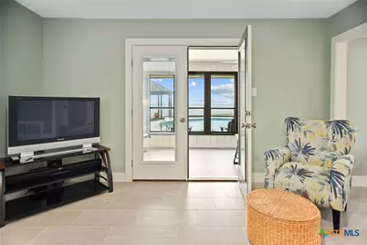 8 Las Brisas Place, Port Lavaca, TX 77979 - Photo 20