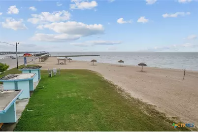 8 Las Brisas Place, Port Lavaca, TX 77979 - Photo 46