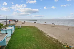 8 Las Brisas Pl, Port Lavaca, TX 77979 - Photo 46