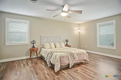 8 Las Brisas Place, Port Lavaca, TX 77979 - Photo 30