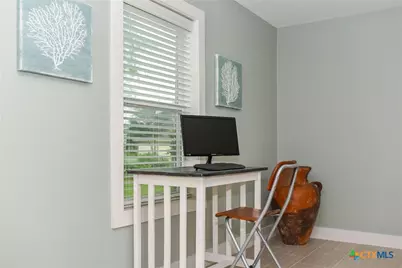 8 Las Brisas Place, Port Lavaca, TX 77979 - Photo 24