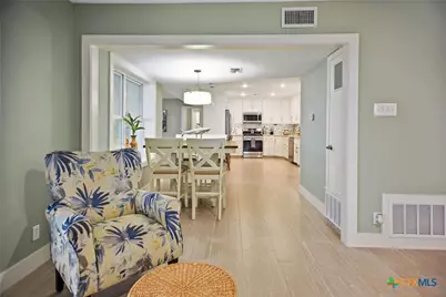 8 Las Brisas Place, Port Lavaca, TX 77979 - Photo 22