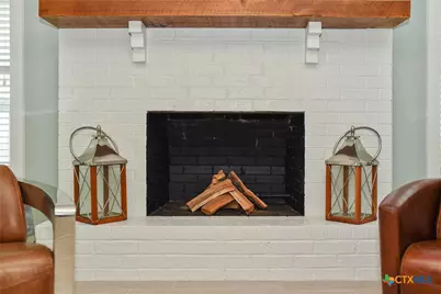 8 Las Brisas Place, Port Lavaca, TX 77979 - Photo 48