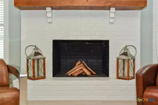 8 Las Brisas Pl, Port Lavaca, TX 77979 - Photo 48