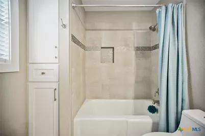 8 Las Brisas Place, Port Lavaca, TX 77979 - Photo 24