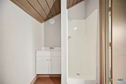 8 Las Brisas Place, Port Lavaca, TX 77979 - Photo 36