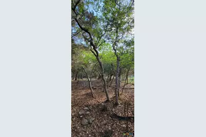 16082 Charlya Drive, Temple, TX 76502 - Photo 14