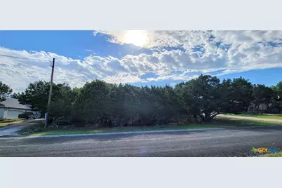 16082 Charlya Drive, Temple, TX 76502 - Photo 6