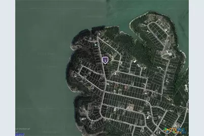 16082 Charlya Drive, Temple, TX 76502 - Photo 2