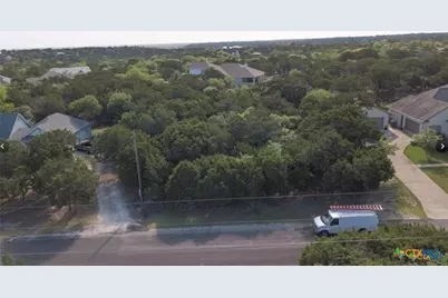 16082 Charlya Drive, Temple, TX 76502 - Photo 8