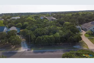 16082 Charlya Drive, Temple, TX 76502 - Photo 2