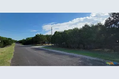16082 Charlya Drive, Temple, TX 76502 - Photo 4