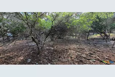 16082 Charlya Drive, Temple, TX 76502 - Photo 10