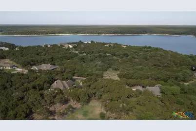 16082 Charlya Drive, Temple, TX 76502 - Photo 6