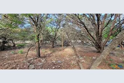 16082 Charlya Drive, Temple, TX 76502 - Photo 16