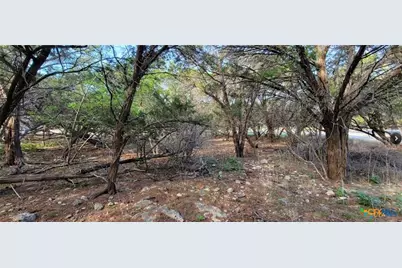 16082 Charlya Drive, Temple, TX 76502 - Photo 18