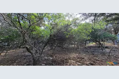 16082 Charlya Drive, Temple, TX 76502 - Photo 10