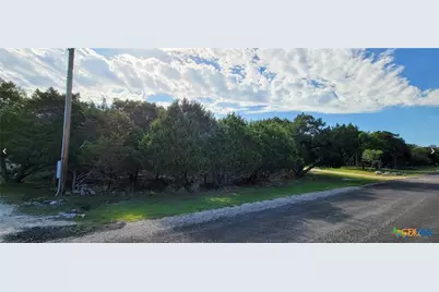 16082 Charlya Drive, Temple, TX 76502 - Photo 4