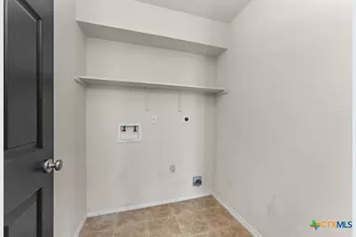 2008 Griffin Drive, Copperas Cove, TX 76522 - Photo 26