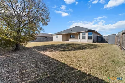 2008 Griffin Drive, Copperas Cove, TX 76522 - Photo 28