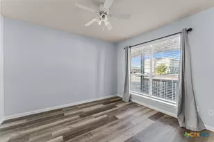 2008 Griffin Dr, Copperas Cove, TX 76522 - Photo 24