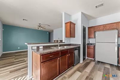 2008 Griffin Drive, Copperas Cove, TX 76522 - Photo 12