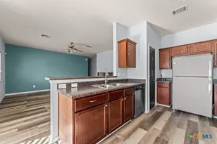 2008 Griffin Dr, Copperas Cove, TX 76522 - Photo 12