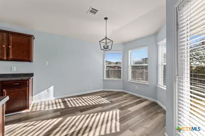 2008 Griffin Drive, Copperas Cove, TX 76522 - Photo 8