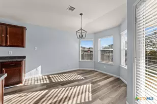 2008 Griffin Dr, Copperas Cove, TX 76522 - Photo 8