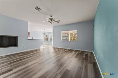 2008 Griffin Drive, Copperas Cove, TX 76522 - Photo 6