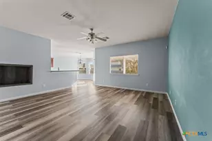 2008 Griffin Dr, Copperas Cove, TX 76522 - Photo 6