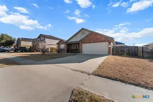 2008 Griffin Dr, Copperas Cove, TX 76522 - Photo 4