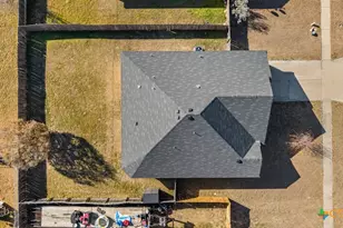 2008 Griffin Dr, Copperas Cove, TX 76522 - Photo 30