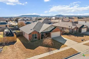 2008 Griffin Dr, Copperas Cove, TX 76522 - Photo 32