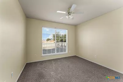 2008 Griffin Drive, Copperas Cove, TX 76522 - Photo 18