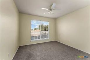 2008 Griffin Dr, Copperas Cove, TX 76522 - Photo 18