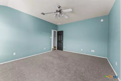 2008 Griffin Drive, Copperas Cove, TX 76522 - Photo 14