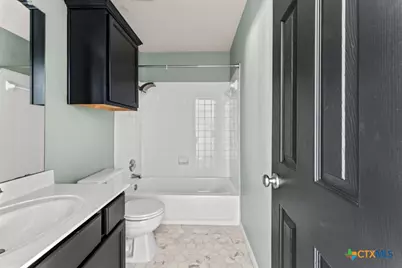 2008 Griffin Drive, Copperas Cove, TX 76522 - Photo 22