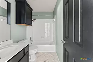 2008 Griffin Dr, Copperas Cove, TX 76522 - Photo 22