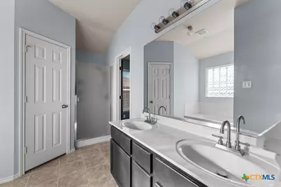 2008 Griffin Drive, Copperas Cove, TX 76522 - Photo 16