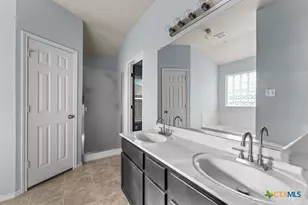 2008 Griffin Dr, Copperas Cove, TX 76522 - Photo 16