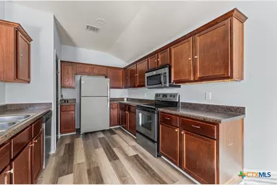 2008 Griffin Drive, Copperas Cove, TX 76522 - Photo 10