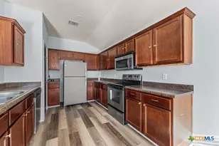 2008 Griffin Dr, Copperas Cove, TX 76522 - Photo 10