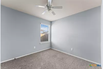 2008 Griffin Drive, Copperas Cove, TX 76522 - Photo 20