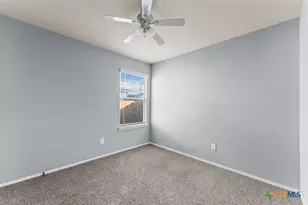 2008 Griffin Dr, Copperas Cove, TX 76522 - Photo 20