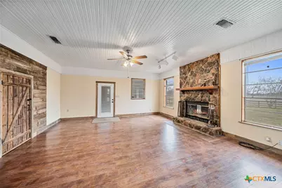 12434 Fm 937, Thornton, TX 76687 - Photo 6