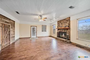 12434 Fm 937, Thornton, TX 76687 - Photo 6