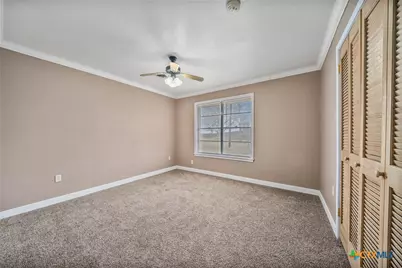 12434 Fm 937, Thornton, TX 76687 - Photo 18