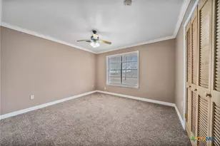 12434 Fm 937, Thornton, TX 76687 - Photo 18